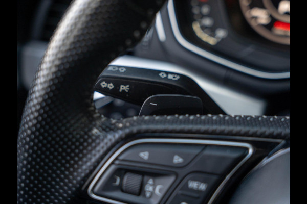 Audi A5 Coupé 2.0 TFSI ultra Launch Edition Pano / Massage seats / Carplay Audi A5 Coupé 2.0 TFSI ultra Launch Edition Pano / Massage seats / Carplay
