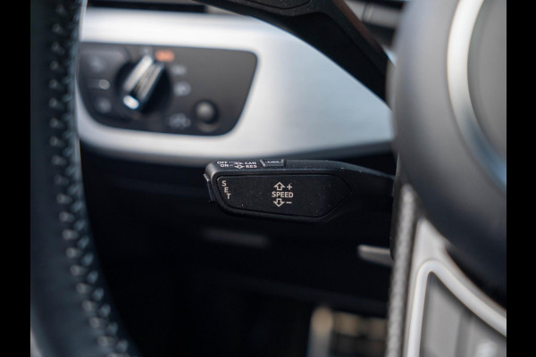 Audi A5 Coupé 2.0 TFSI ultra Launch Edition Pano / Massage seats / Carplay Audi A5 Coupé 2.0 TFSI ultra Launch Edition Pano / Massage seats / Carplay