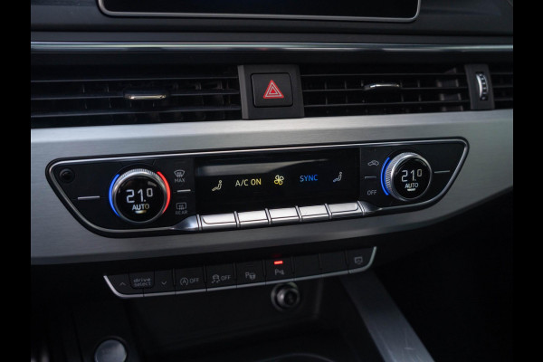 Audi A5 Coupé 2.0 TFSI ultra Launch Edition Pano / Massage seats / Carplay Audi A5 Coupé 2.0 TFSI ultra Launch Edition Pano / Massage seats / Carplay