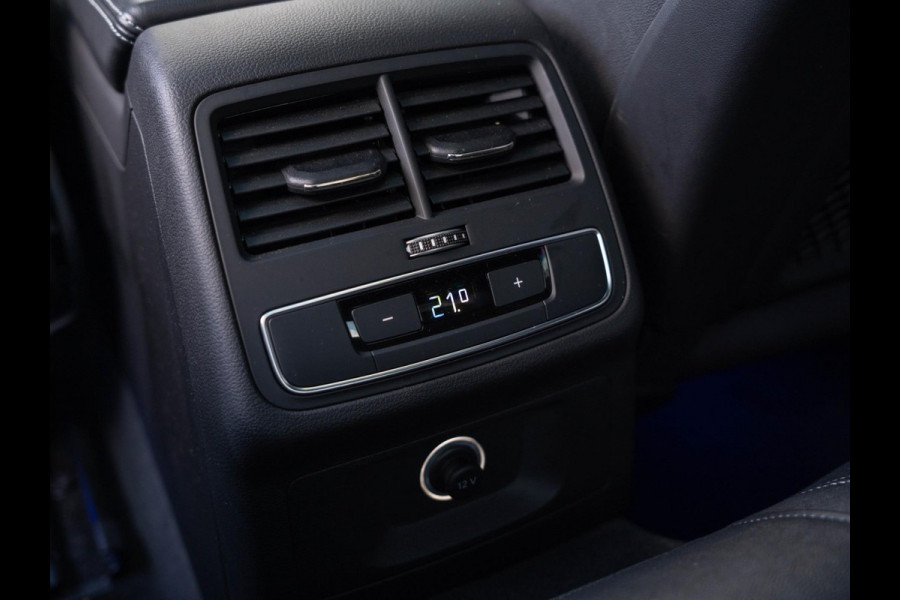 Audi A5 Coupé 2.0 TFSI ultra Launch Edition Pano / Massage seats / Carplay Audi A5 Coupé 2.0 TFSI ultra Launch Edition Pano / Massage seats / Carplay