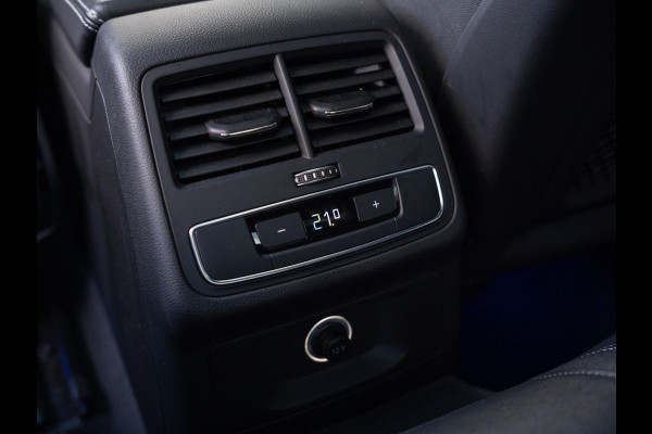 Audi A5 Coupé 2.0 TFSI ultra Launch Edition Pano / Massage seats / Carplay Audi A5 Coupé 2.0 TFSI ultra Launch Edition Pano / Massage seats / Carplay