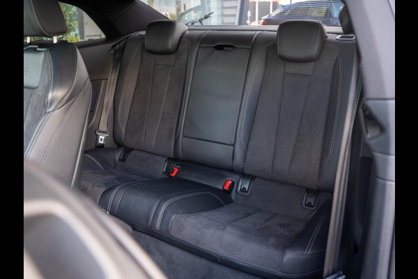 Audi A5 Coupé 2.0 TFSI ultra Launch Edition Pano / Massage seats / Carplay Audi A5 Coupé 2.0 TFSI ultra Launch Edition Pano / Massage seats / Carplay