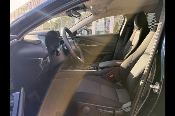 Mazda CX-30 Homura | PARKEER SENSOREN VOOR EN ACHTER | APPLE/ANDROID CARPLAY | Mazda CX-30 Homura | PARKEER SENSOREN VOOR EN ACHTER | APPLE/ANDROID CARPLAY |