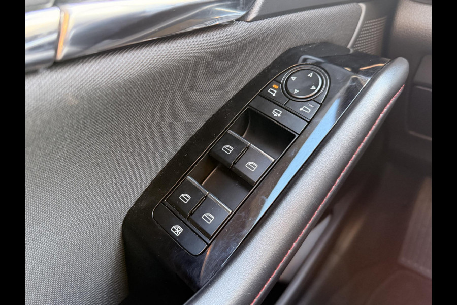 Mazda CX-30 Homura | PARKEER SENSOREN VOOR EN ACHTER | APPLE/ANDROID CARPLAY | Mazda CX-30 Homura | PARKEER SENSOREN VOOR EN ACHTER | APPLE/ANDROID CARPLAY |