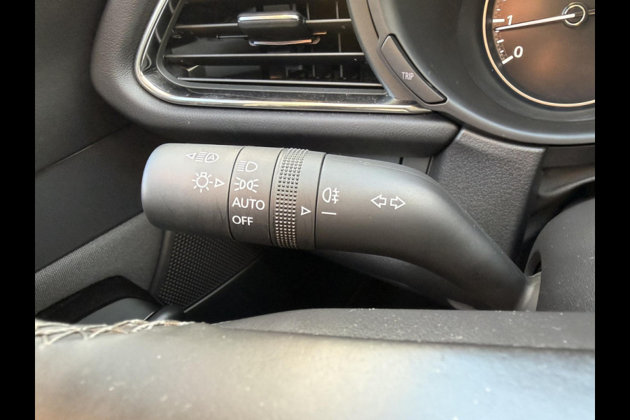 Mazda CX-30 Homura | PARKEER SENSOREN VOOR EN ACHTER | APPLE/ANDROID CARPLAY | Mazda CX-30 Homura | PARKEER SENSOREN VOOR EN ACHTER | APPLE/ANDROID CARPLAY |