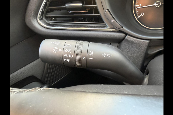 Mazda CX-30 Homura | PARKEER SENSOREN VOOR EN ACHTER | APPLE/ANDROID CARPLAY | Mazda CX-30 Homura | PARKEER SENSOREN VOOR EN ACHTER | APPLE/ANDROID CARPLAY |