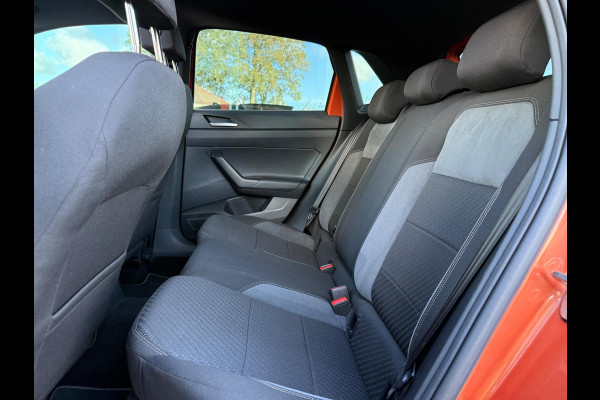 Volkswagen Polo 1.0 TSI 116PK Highline Business R - Automaat - Pano/schuifdak - Navi - Camera - Climate