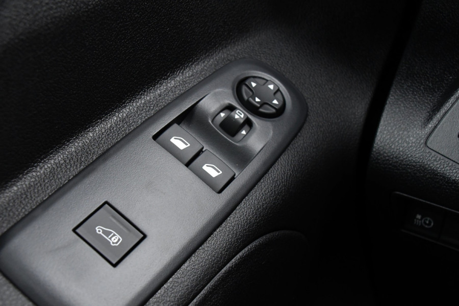 Toyota PROACE CITY Electric l2 50 kWh PB Edition 5 x Direct Leverbaar! Camera, Cruise, 2 x Schuifdeur, Carplay, 136pk,