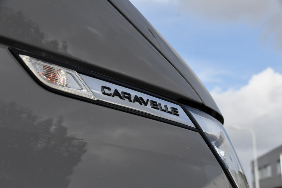 Volkswagen Transporter 2.0 TDI L2H1 DC Caravelle Full options! Adaptieve Cruise, Virtual, Carplay, LED, 204PK, 2 x Schuifdeur, Clima, Stoelverwarming, Trekhaak, Uniek! Bulli Volkswagen Transporter 2.0 TDI L2H1 DC Caravelle Full options! Adaptieve Cruise, Virtual, Carplay, LED, 204PK, 2 x Schuifdeur, Clima, Stoelverwarming, Trekhaak, Uniek! Bulli