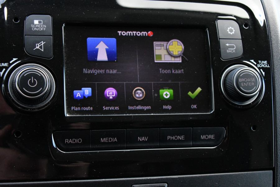 Peugeot Boxer 2.2 BlueHDi 120 L2H2 Premium Cruise, NAVI, Sensoren, Trekhaak, Multimedia, 120pk, Uniek!