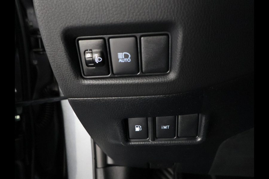 Toyota C-HR 116 PK DYNAMIC URBAN NAVI 1e EIG GARANTIE 6-2028 ! LMV.CLIMA. ADAPTIEF CRUISE CONTROL . KEYLESS ENTRY . ELEKTRISCHE INKLAPBARE SPIEGELS . Toyota C-HR 116 PK DYNAMIC URBAN NAVI 1e EIG GARANTIE 6-2028 ! LMV.CLIMA. ADAPTIEF CRUISE CONTROL . KEYLESS ENTRY . ELEKTRISCHE INKLAPBARE SPIEGELS .