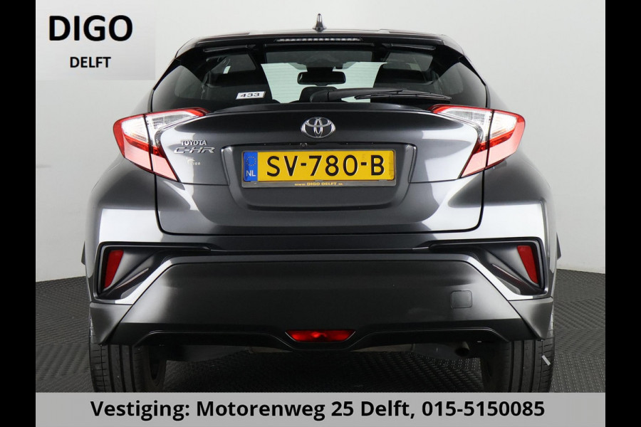 Toyota C-HR 116 PK DYNAMIC URBAN NAVI 1e EIG GARANTIE 6-2028 ! LMV.CLIMA. ADAPTIEF CRUISE CONTROL . KEYLESS ENTRY . ELEKTRISCHE INKLAPBARE SPIEGELS . Toyota C-HR 116 PK DYNAMIC URBAN NAVI 1e EIG GARANTIE 6-2028 ! LMV.CLIMA. ADAPTIEF CRUISE CONTROL . KEYLESS ENTRY . ELEKTRISCHE INKLAPBARE SPIEGELS .