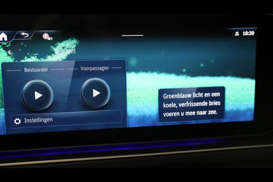 Mercedes-Benz GLE 400 e 4MATIC AMG 63 Look / FACELIFT / Head Up / Leder / 360 Camera / Memory / Open Pano / 22 Inch / Led Mercedes-Benz GLE 400 e 4MATIC AMG 63 Look / FACELIFT / Head Up / Leder / 360 Camera / Memory / Open Pano / 22 Inch / Led