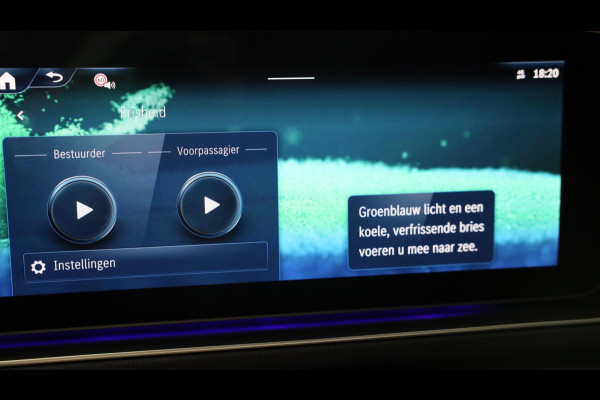 Mercedes-Benz GLE 400 e 4MATIC AMG 63 Look / FACELIFT / Head Up / Leder / 360 Camera / Memory / Open Pano / 22 Inch / Led Mercedes-Benz GLE 400 e 4MATIC AMG 63 Look / FACELIFT / Head Up / Leder / 360 Camera / Memory / Open Pano / 22 Inch / Led