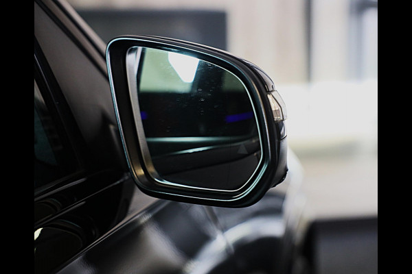 Mercedes-Benz GLE 400 e 4MATIC AMG 63 Look / FACELIFT / Head Up / Leder / 360 Camera / Memory / Open Pano / 22 Inch / Led Mercedes-Benz GLE 400 e 4MATIC AMG 63 Look / FACELIFT / Head Up / Leder / 360 Camera / Memory / Open Pano / 22 Inch / Led