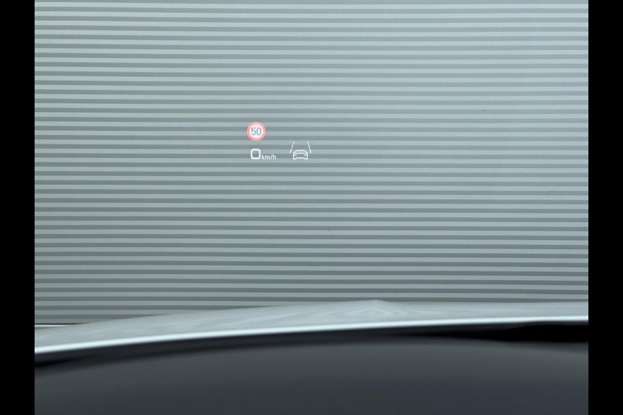 Audi A3 Sportback 45 TFSI e S3 Competition Pano/B&O/Memory Audi A3 Sportback 45 TFSI e S3 Competition Pano/B&O/Memory