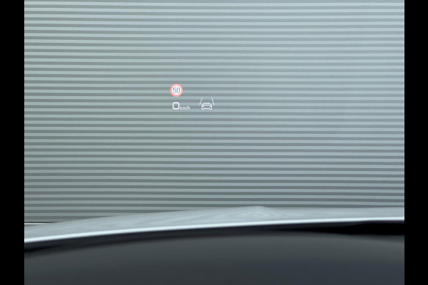 Audi A3 Sportback 45 TFSI e S3 Competition Pano/B&O/Memory Audi A3 Sportback 45 TFSI e S3 Competition Pano/B&O/Memory