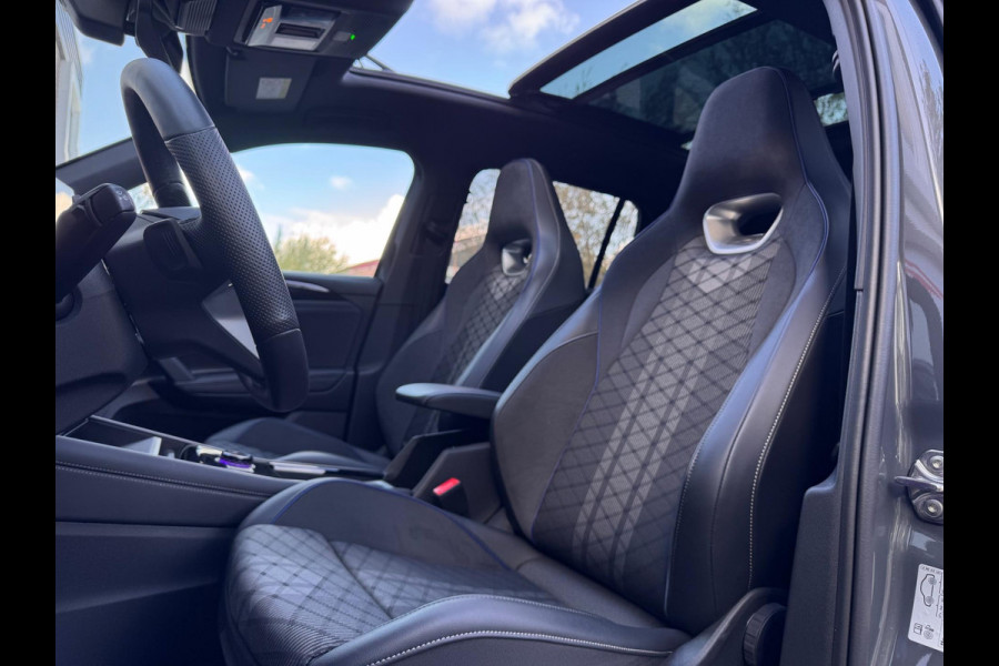 Volkswagen Tiguan 1.5 eTSI R-Line Edition Pano/360/Massage