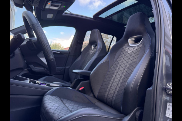 Volkswagen Tiguan 1.5 eTSI R-Line Edition Pano/360/Massage