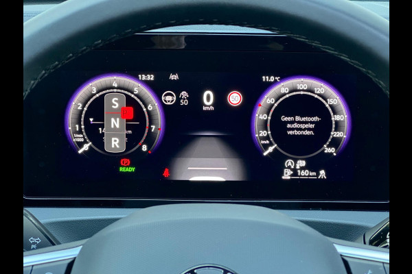 Volkswagen Tiguan 1.5 eTSI R-Line Edition Pano/360/Massage