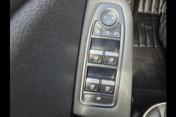 Renault Clio 1.3 TCe Intens