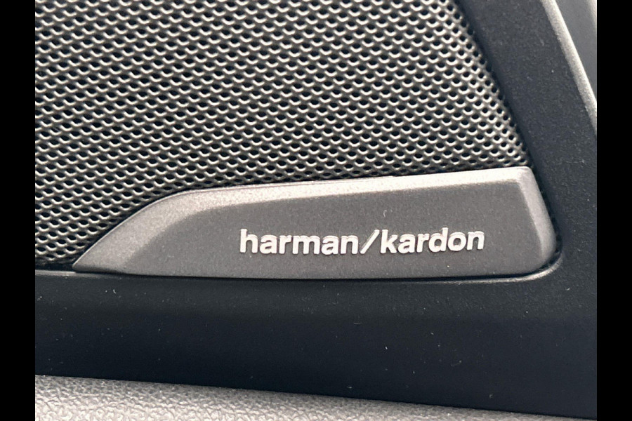 BMW X3 XDrive30e High Executive M-Sport Pano/dak Harman/Kardon Head/up BMW X3 XDrive30e High Executive M-Sport Pano/dak Harman/Kardon Head/up