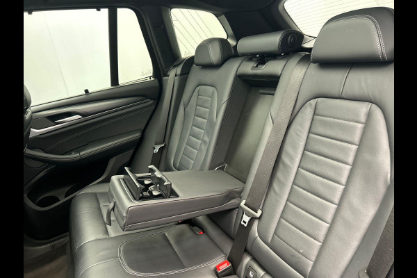 BMW X3 XDrive30e High Executive M-Sport Pano/dak Harman/Kardon Head/up BMW X3 XDrive30e High Executive M-Sport Pano/dak Harman/Kardon Head/up