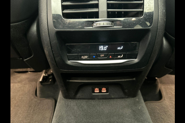 BMW X3 XDrive30e High Executive M-Sport Pano/dak Harman/Kardon Head/up BMW X3 XDrive30e High Executive M-Sport Pano/dak Harman/Kardon Head/up
