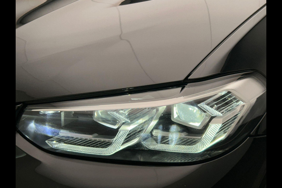 BMW X3 XDrive30e High Executive M-Sport Pano/dak Harman/Kardon Head/up BMW X3 XDrive30e High Executive M-Sport Pano/dak Harman/Kardon Head/up