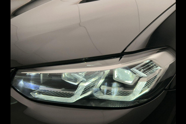 BMW X3 XDrive30e High Executive M-Sport Pano/dak Harman/Kardon Head/up BMW X3 XDrive30e High Executive M-Sport Pano/dak Harman/Kardon Head/up