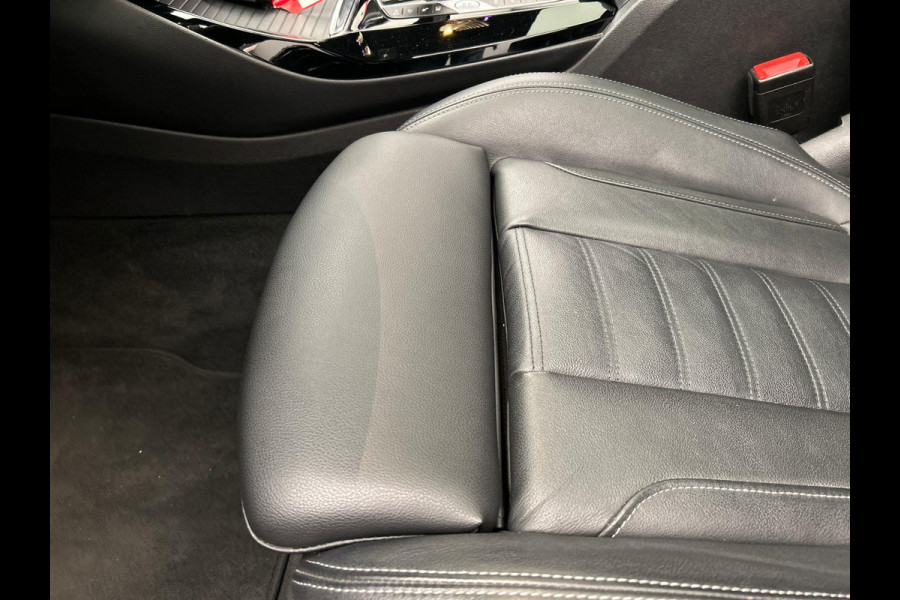 BMW X3 XDrive30e High Executive M-Sport Pano/dak Harman/Kardon Head/up BMW X3 XDrive30e High Executive M-Sport Pano/dak Harman/Kardon Head/up