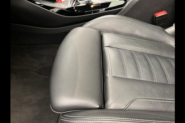 BMW X3 XDrive30e High Executive M-Sport Pano/dak Harman/Kardon Head/up BMW X3 XDrive30e High Executive M-Sport Pano/dak Harman/Kardon Head/up