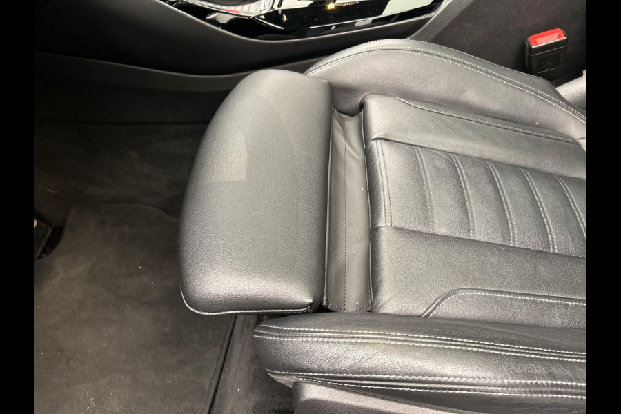 BMW X3 XDrive30e High Executive M-Sport Pano/dak Harman/Kardon Head/up BMW X3 XDrive30e High Executive M-Sport Pano/dak Harman/Kardon Head/up