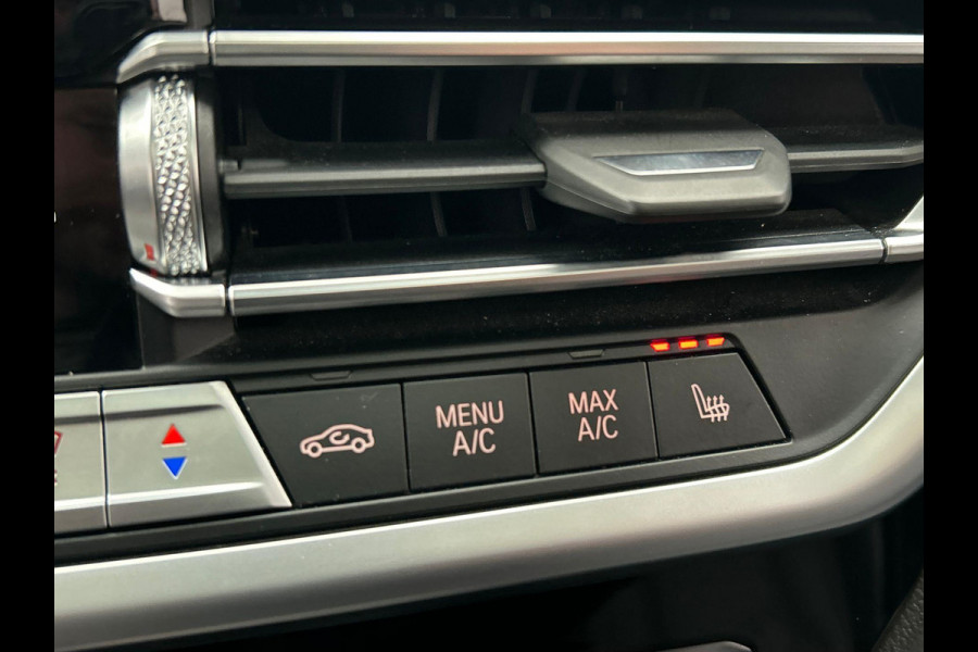 BMW X3 XDrive30e High Executive M-Sport Pano/dak Harman/Kardon Head/up BMW X3 XDrive30e High Executive M-Sport Pano/dak Harman/Kardon Head/up