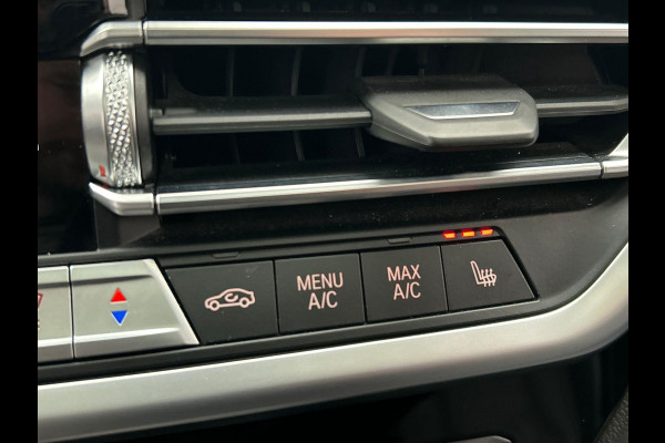 BMW X3 XDrive30e High Executive M-Sport Pano/dak Harman/Kardon Head/up BMW X3 XDrive30e High Executive M-Sport Pano/dak Harman/Kardon Head/up