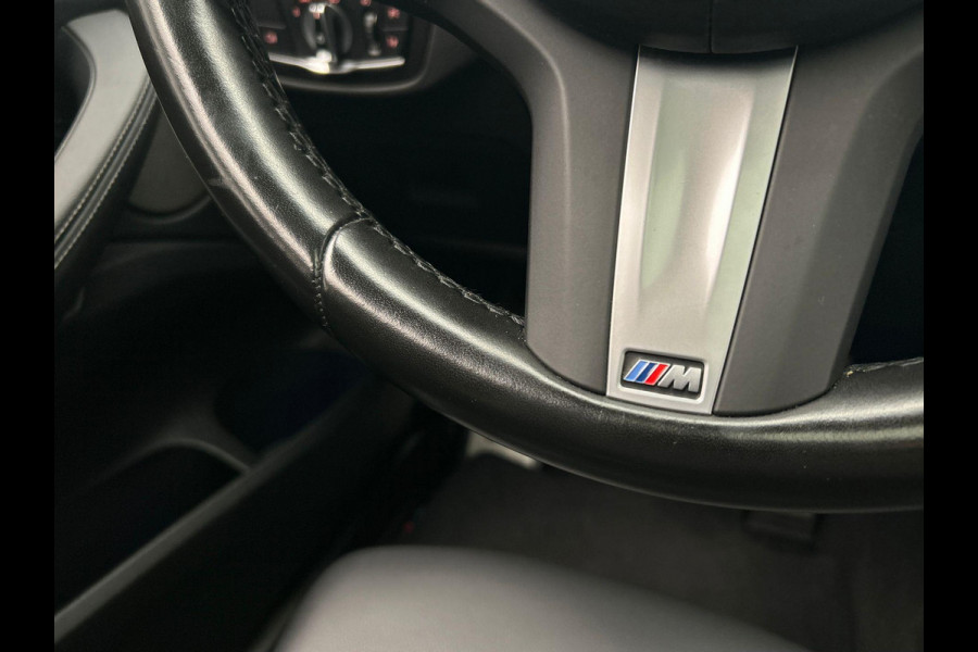 BMW X3 XDrive30e High Executive M-Sport Pano/dak Harman/Kardon Head/up BMW X3 XDrive30e High Executive M-Sport Pano/dak Harman/Kardon Head/up