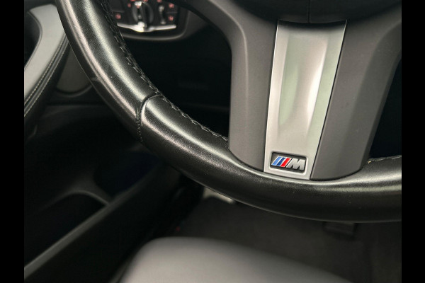 BMW X3 XDrive30e High Executive M-Sport Pano/dak Harman/Kardon Head/up BMW X3 XDrive30e High Executive M-Sport Pano/dak Harman/Kardon Head/up