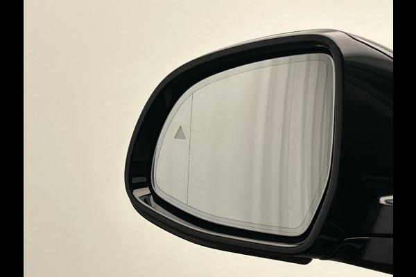 BMW X3 XDrive30e High Executive M-Sport Pano/dak Harman/Kardon Head/up BMW X3 XDrive30e High Executive M-Sport Pano/dak Harman/Kardon Head/up