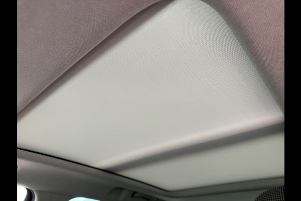 Citroën C3 Aircross 1.2 PureTech S&S Shine Half Leder | Stoelverwarming | Schuif- / Panodak | Grip Control Citroën C3 Aircross 1.2 PureTech S&S Shine Half Leder | Stoelverwarming | Schuif- / Panodak | Grip Control