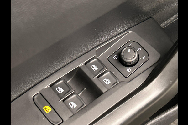 Volkswagen Polo 1.0 TSI Life Apple/Carplay Adaptieve/Cruise Origineel NL Volkswagen Polo 1.0 TSI Life Apple/Carplay Adaptieve/Cruise Origineel NL