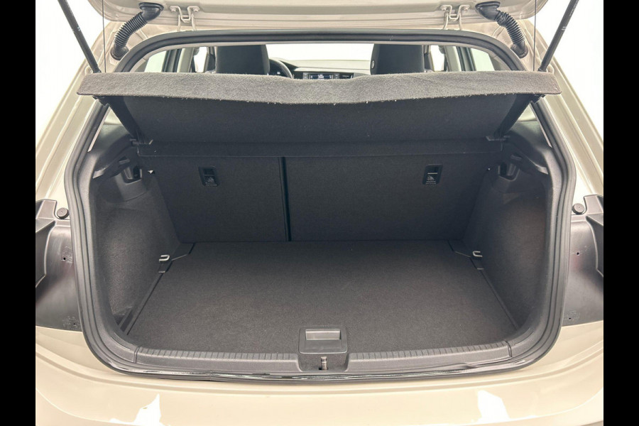 Volkswagen Polo 1.0 TSI Life Apple/Carplay Adaptieve/Cruise Origineel NL Volkswagen Polo 1.0 TSI Life Apple/Carplay Adaptieve/Cruise Origineel NL