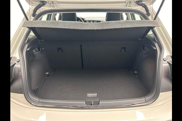 Volkswagen Polo 1.0 TSI Life Apple/Carplay Adaptieve/Cruise Origineel NL Volkswagen Polo 1.0 TSI Life Apple/Carplay Adaptieve/Cruise Origineel NL
