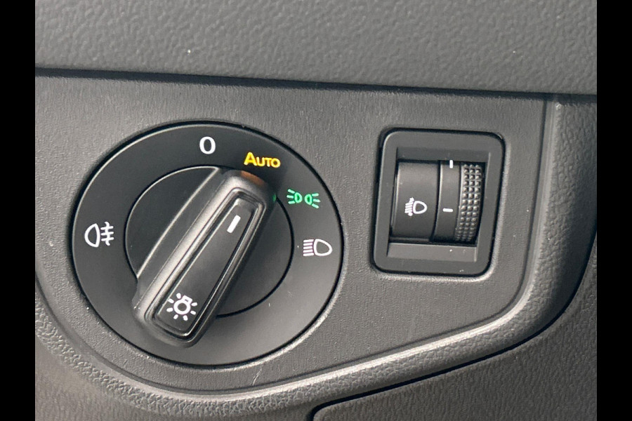 Volkswagen Polo 1.0 TSI Life Apple/Carplay Adaptieve/Cruise Origineel NL Volkswagen Polo 1.0 TSI Life Apple/Carplay Adaptieve/Cruise Origineel NL