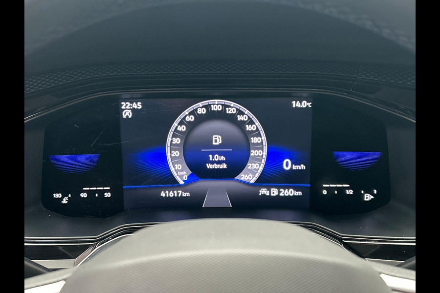 Volkswagen Polo 1.0 TSI Life Apple/Carplay Adaptieve/Cruise Origineel NL Volkswagen Polo 1.0 TSI Life Apple/Carplay Adaptieve/Cruise Origineel NL