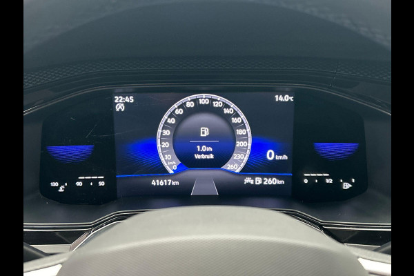 Volkswagen Polo 1.0 TSI Life Apple/Carplay Adaptieve/Cruise Origineel NL Volkswagen Polo 1.0 TSI Life Apple/Carplay Adaptieve/Cruise Origineel NL
