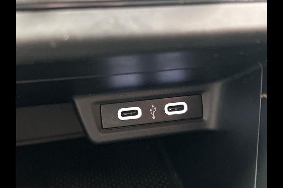 Volkswagen Polo 1.0 TSI Life Apple/Carplay Adaptieve/Cruise Origineel NL Volkswagen Polo 1.0 TSI Life Apple/Carplay Adaptieve/Cruise Origineel NL