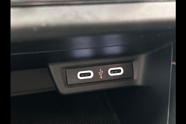 Volkswagen Polo 1.0 TSI Life Apple/Carplay Adaptieve/Cruise Origineel NL Volkswagen Polo 1.0 TSI Life Apple/Carplay Adaptieve/Cruise Origineel NL