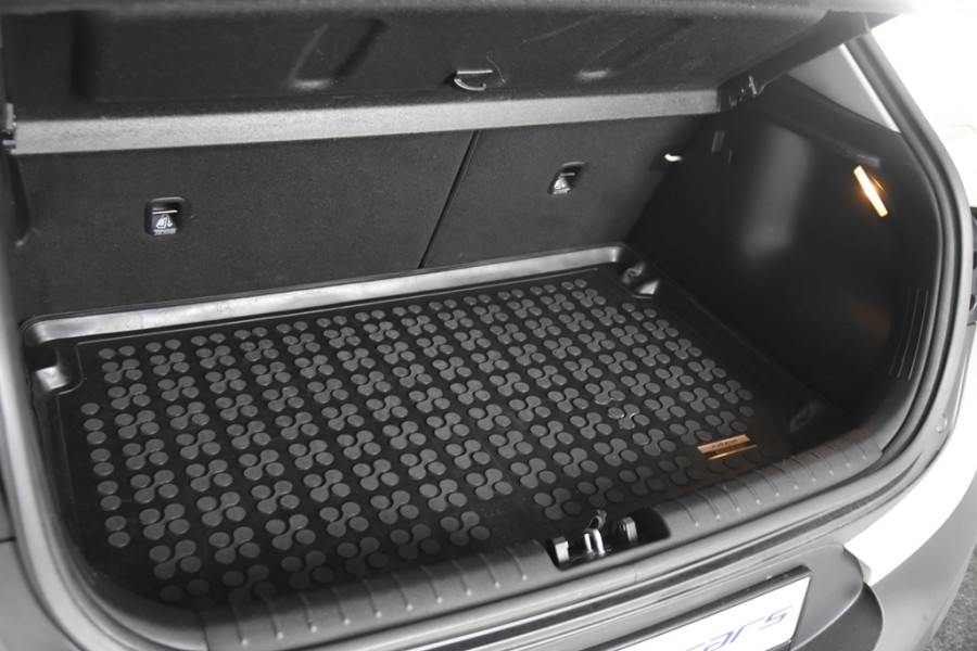 Kia Stonic 1.2 MPi ComfortLine *Airco*Carplay* Kia Stonic 1.2 MPi ComfortLine *Airco*Carplay*