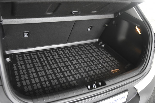 Kia Stonic 1.2 MPi ComfortLine *Airco*Carplay* Kia Stonic 1.2 MPi ComfortLine *Airco*Carplay*