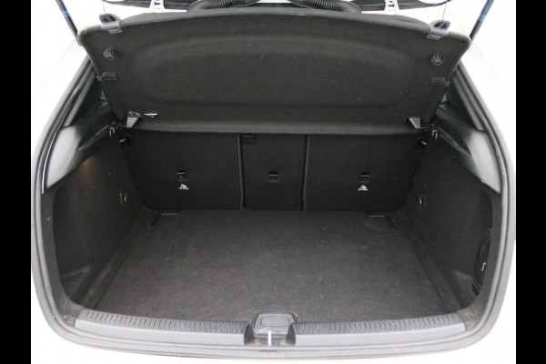 Mercedes-Benz A-Klasse 160 Business Solution Luxury Panorama Schuif-Kanteldak | Sfeerverlichting | Achteruitrijcamera | Stoelverwarming voor | Buitenspiegels elektrisch inklapbaar. Inclusief 24 maanden MB Certified garantie voor Europa. Mercedes-Benz A-Klasse 160 Business Solution Luxury Panorama Schuif-Kanteldak | Sfeerverlichting | Achteruitrijcamera | Stoelverwarming voor | Buitenspiegels elektrisch inklapbaar. Inclusief 24 maanden MB Certified garantie voor Europa.